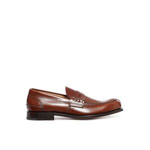 Church`S Men Pembrey Loafers